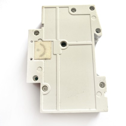 Siemens 5SX21 C3 3A 3 Amp MCB Circuit Breaker Type C